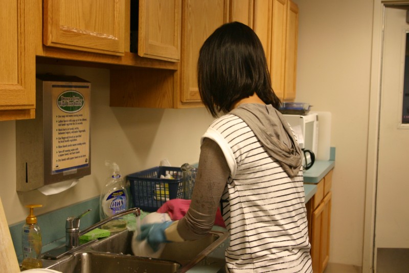 IMG_0403 [800x600].JPG